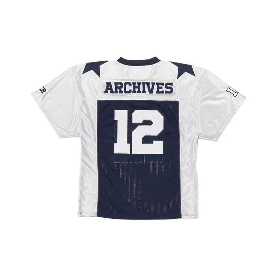 SLEEP AT 11 Женские T-рубашки