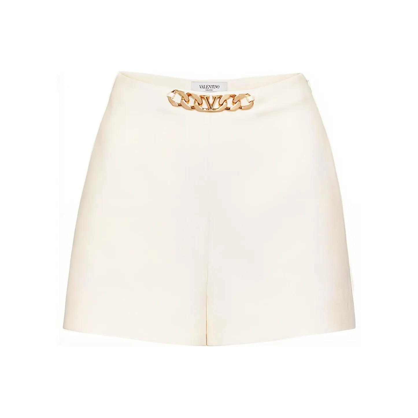 Valentino FW22 Casual Shorts Women's