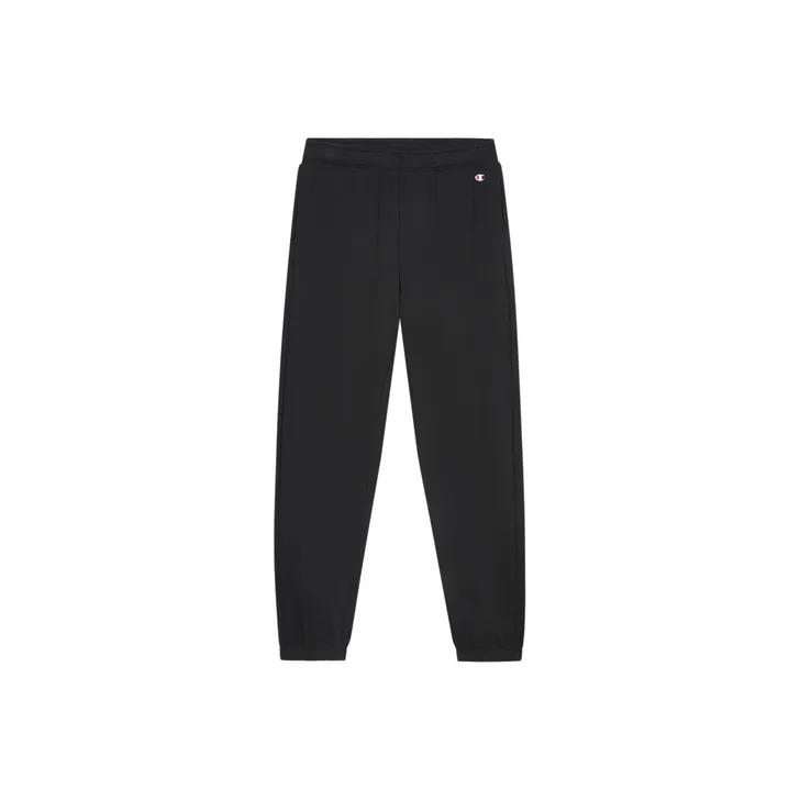 Чемпион Вязаные Спортивные Штаны Женские