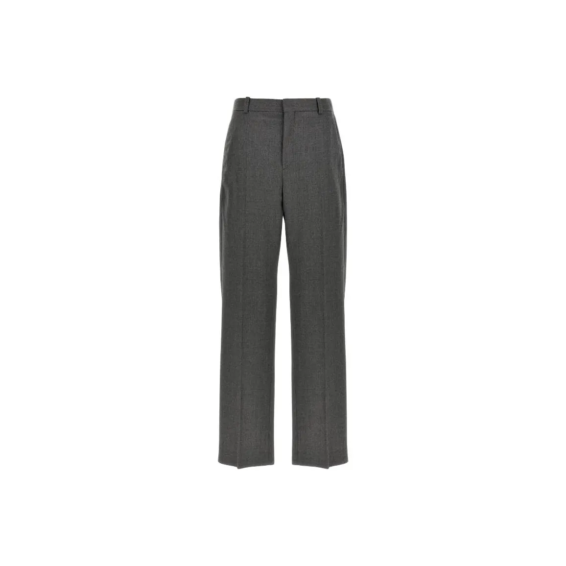 WARDROBE.NYC Tailored Pants