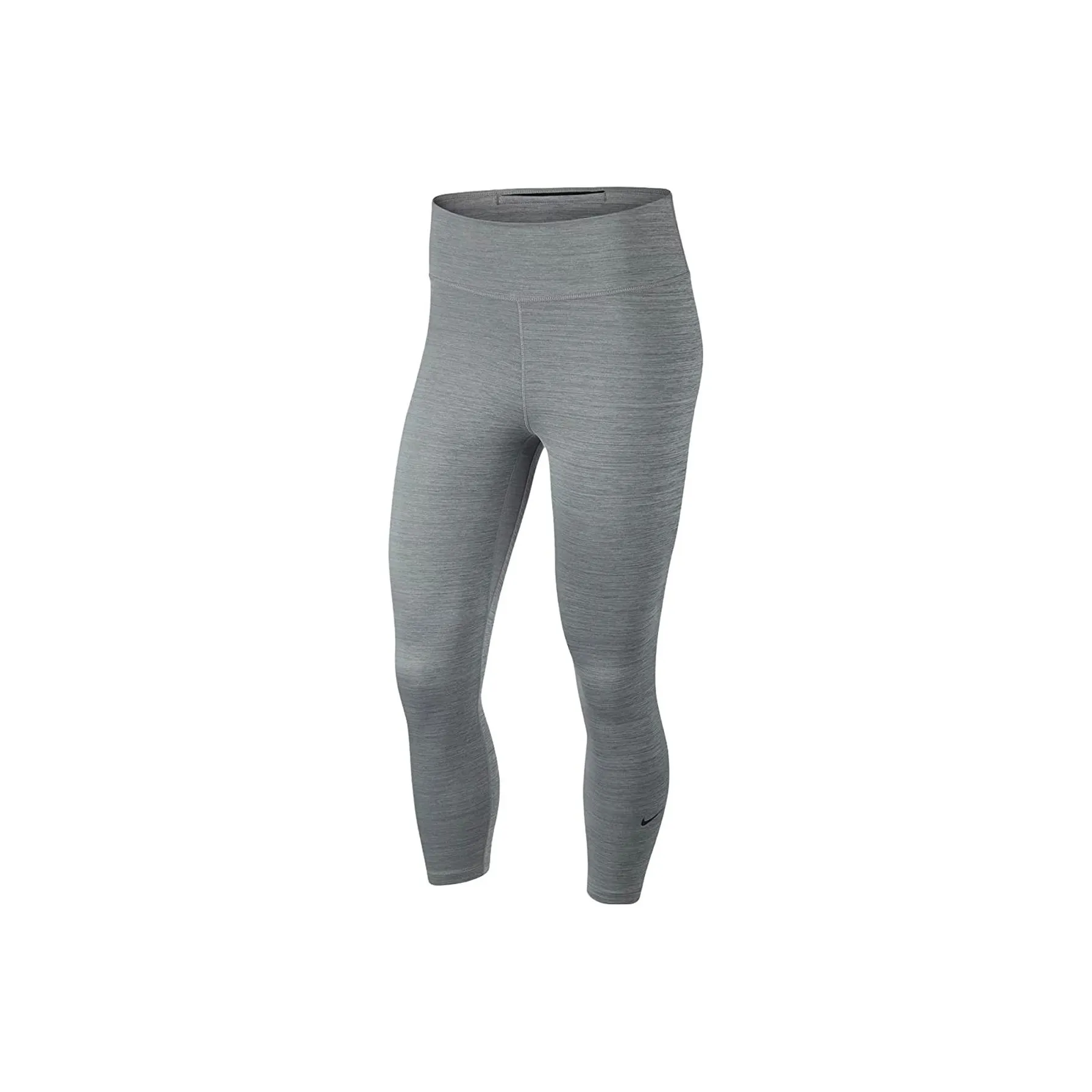 Nike Leggings Women's Gray