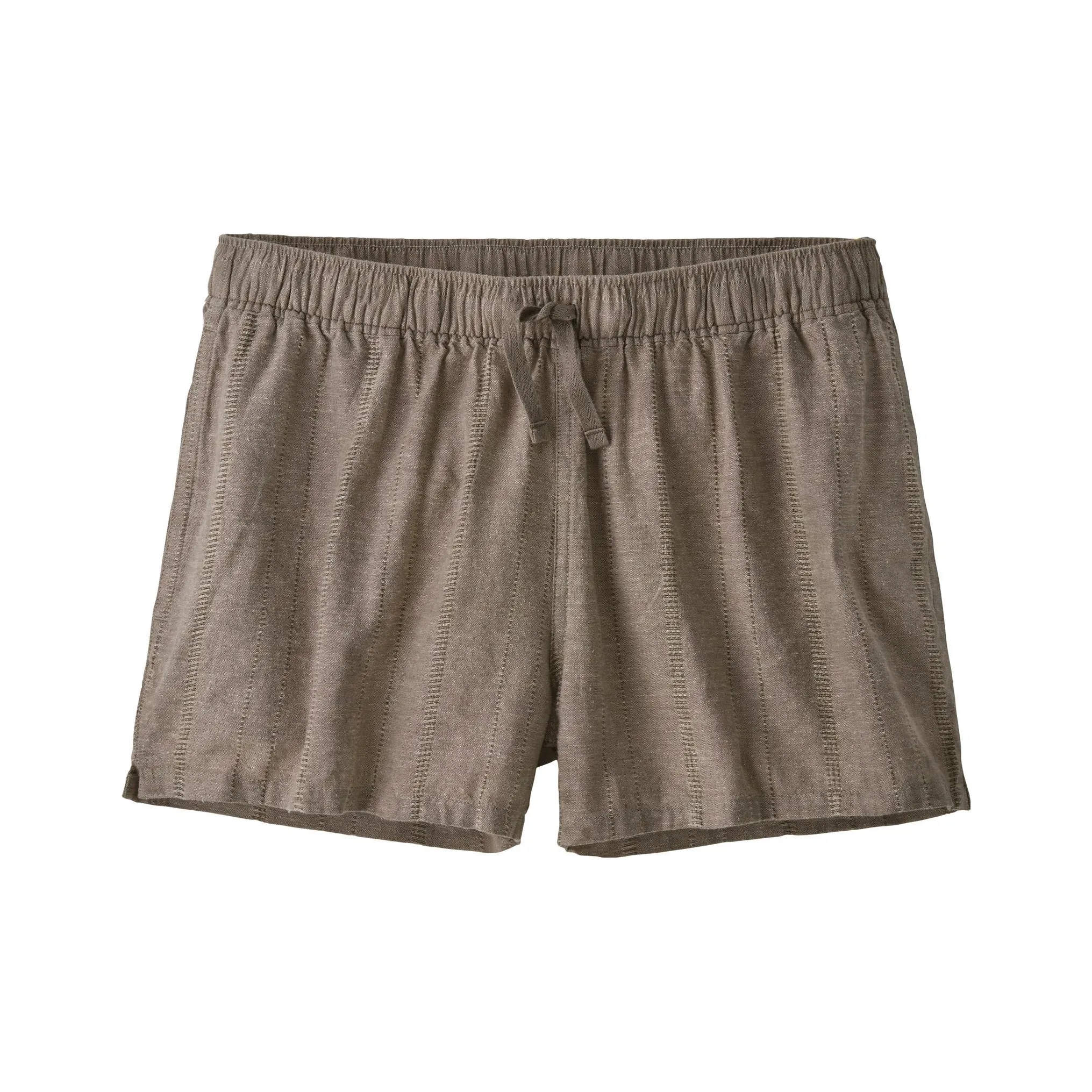 Patagonia Casual Shorts Women's