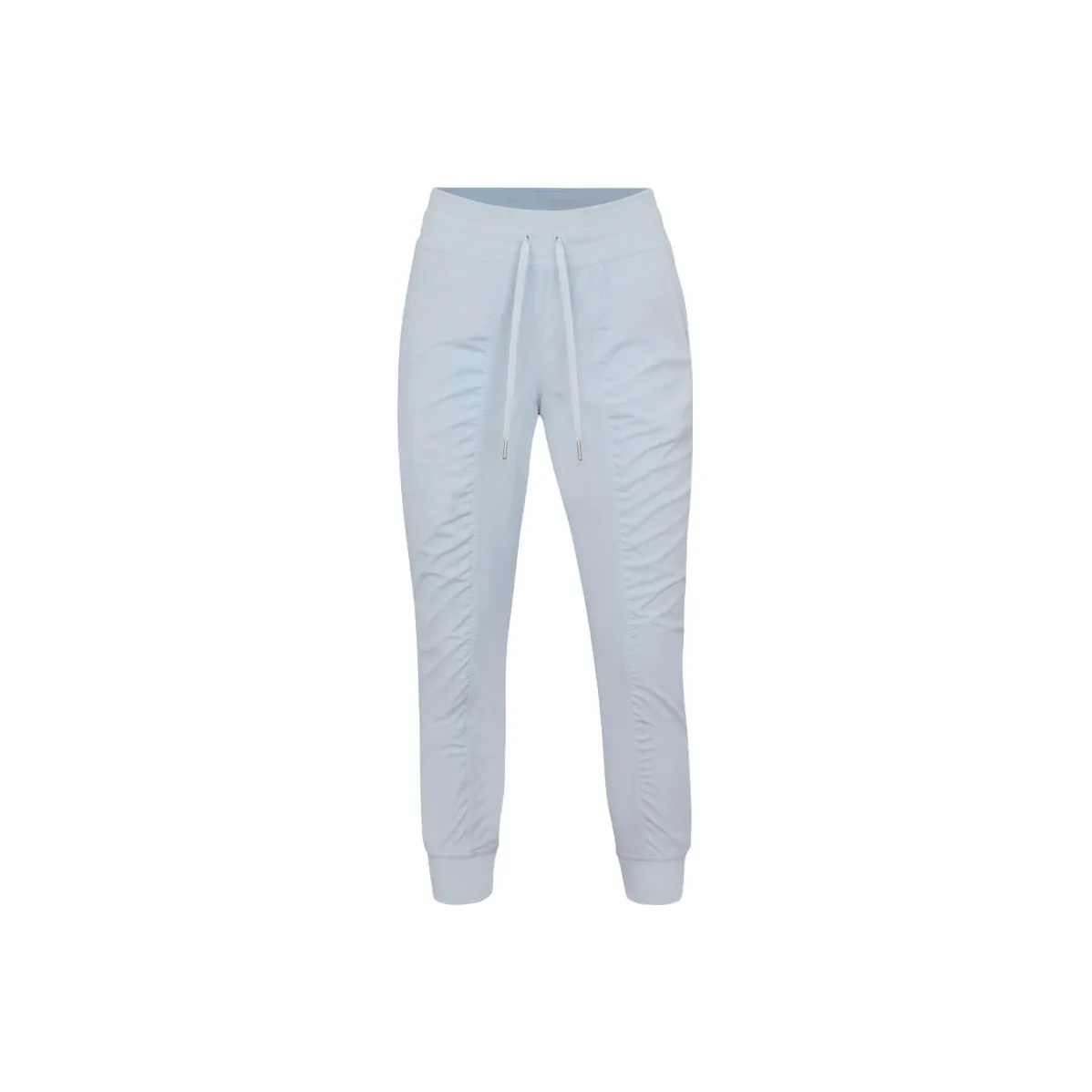 Lululemon Dance Studio Knitted Sweatpants Women's
