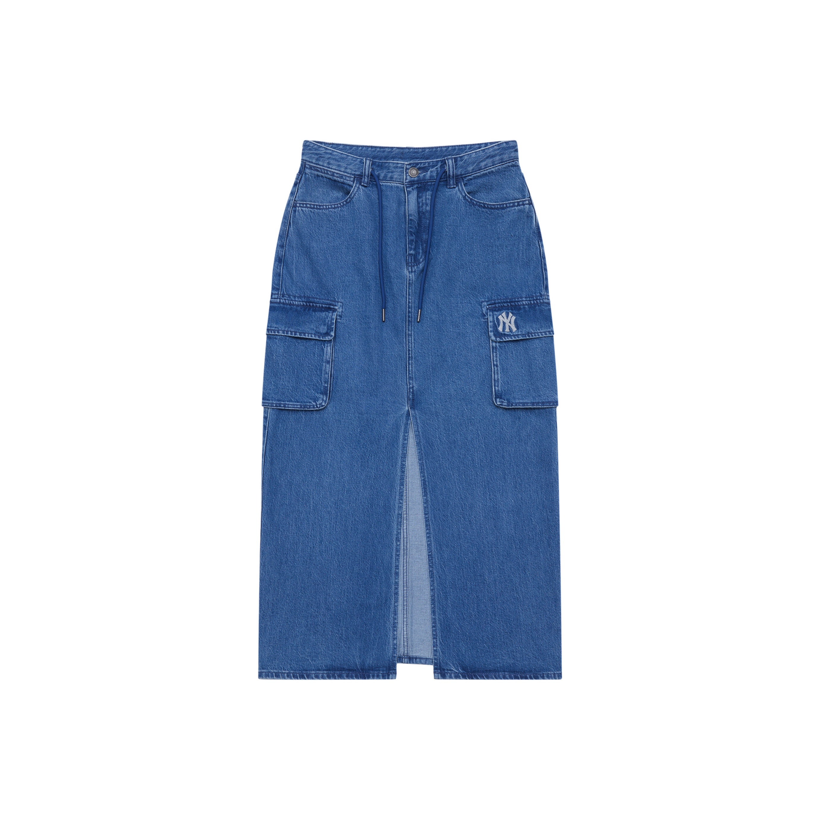 Top 10 Cargo Denim Skirts to Elevate Your Wardrobe in 2025