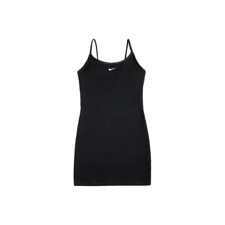 Nike Sportswear JDI Slip Dresses Women's