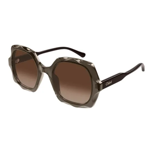 UENO Eyewear Женские солнцезащитные очки