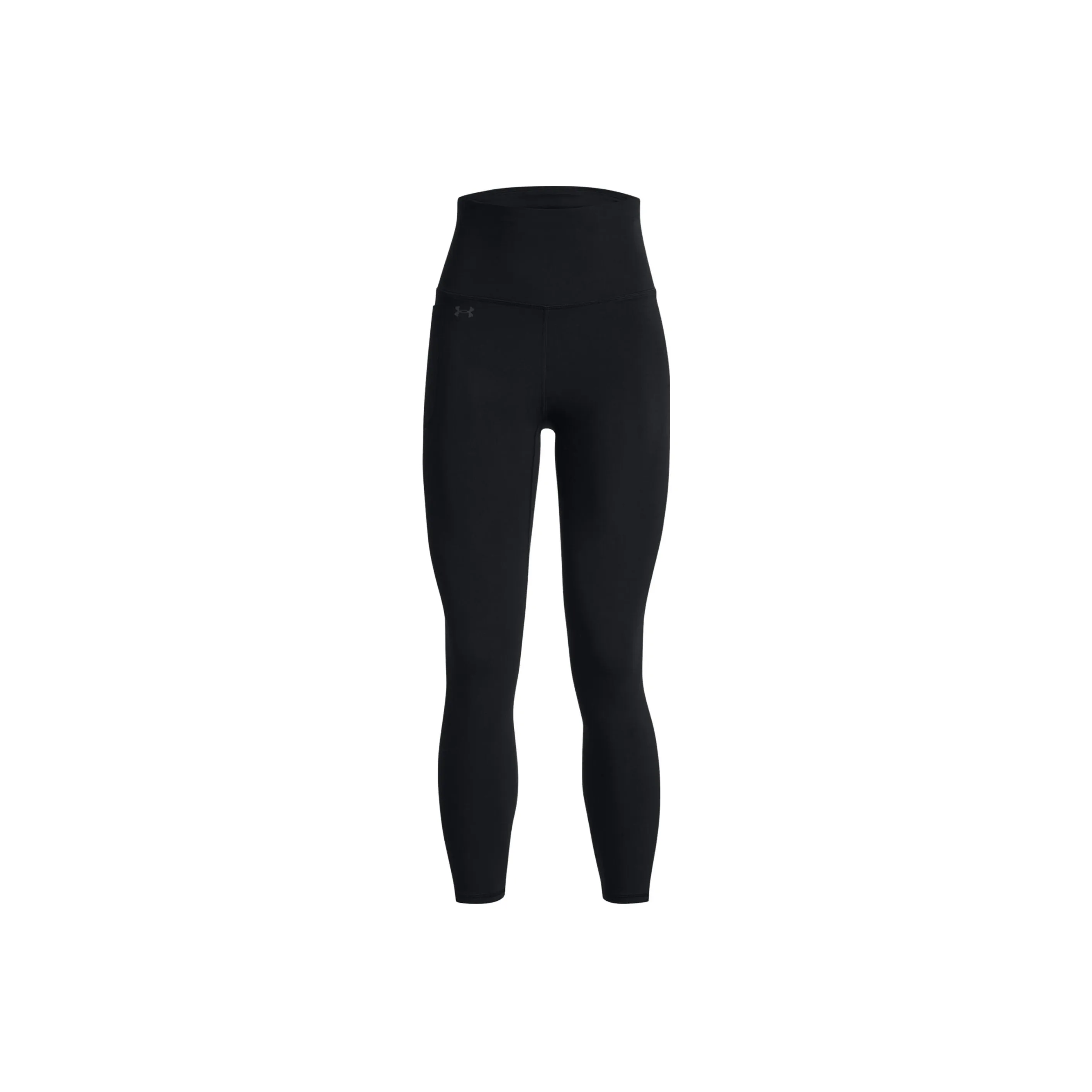 Under Armour Leggings Women's Black