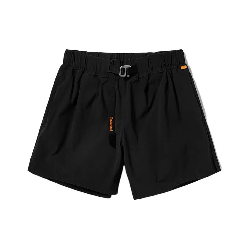 Timberland Повседневные шорты Женские