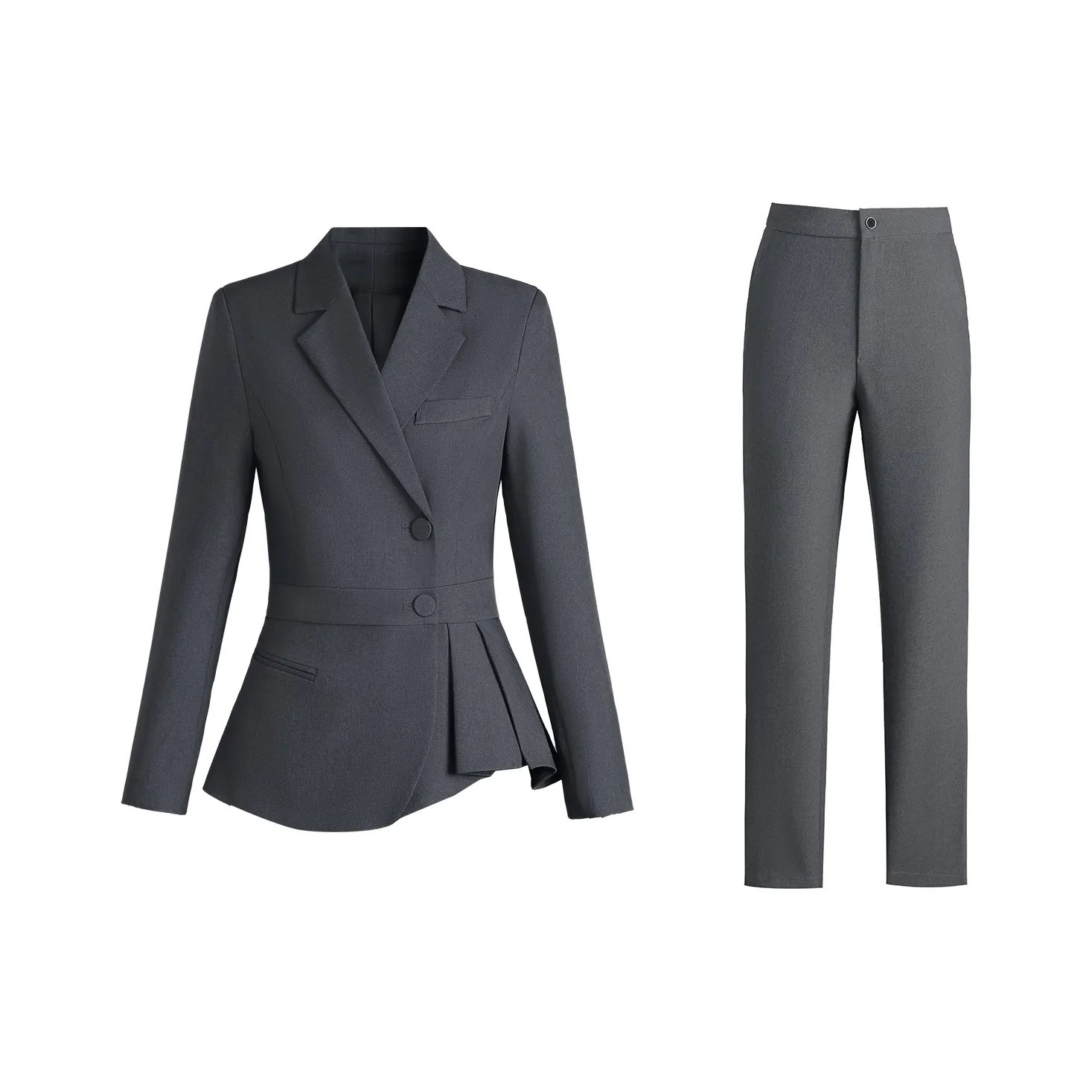 DonnaZilan Бизнес-костюм для женщин