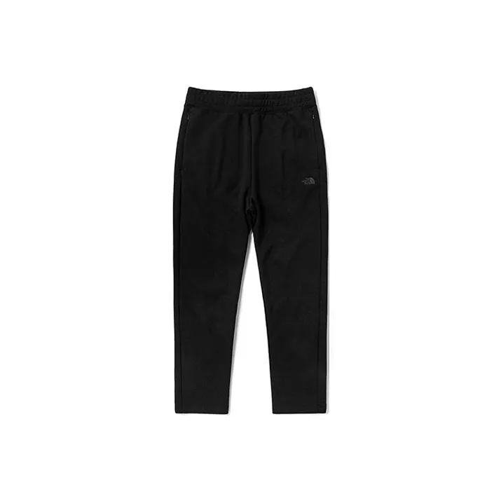 THE NORTH FACE Windbreaker Pants Women's