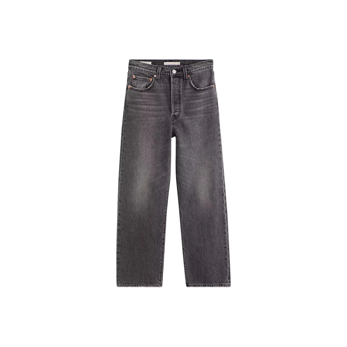 Levi's 555™ Jeans
