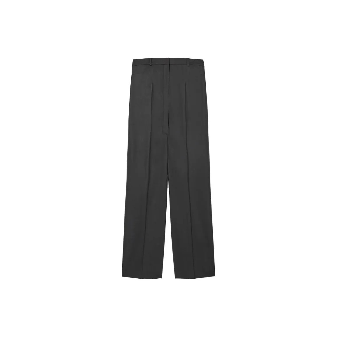 COS Jumpsuits Women's Black
