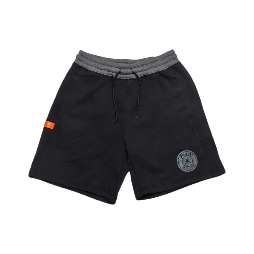 Jordan Air Casual Shorts Women's