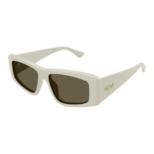 UENO Eyewear Солнцезащитные очки Унисекс