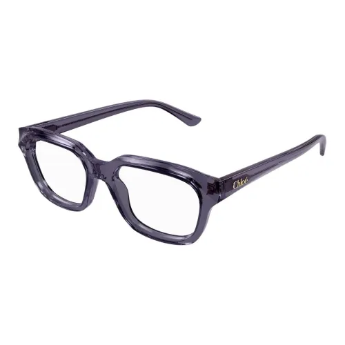 UENO Eyewear Оправы для очков Женские
