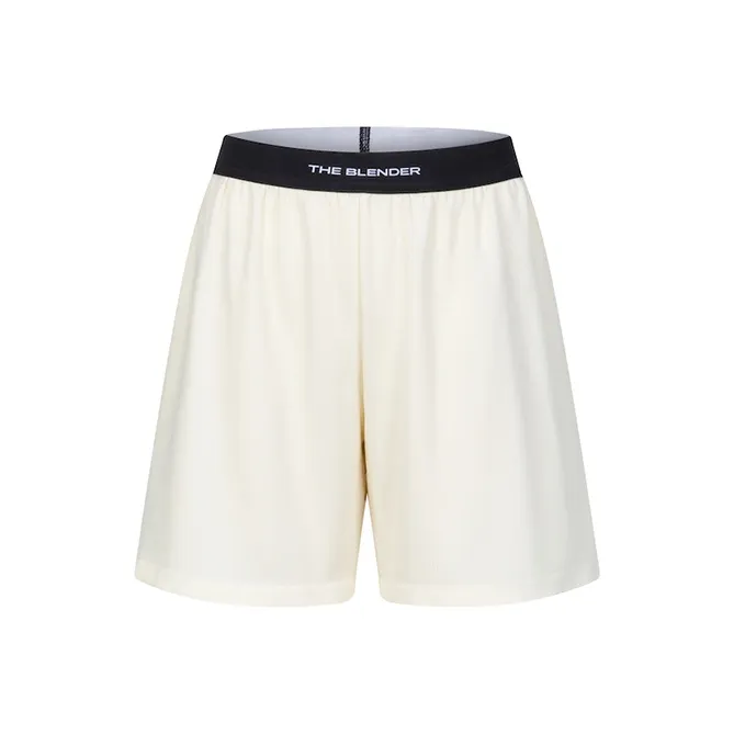 The Blender Женские Повседневные Шорты