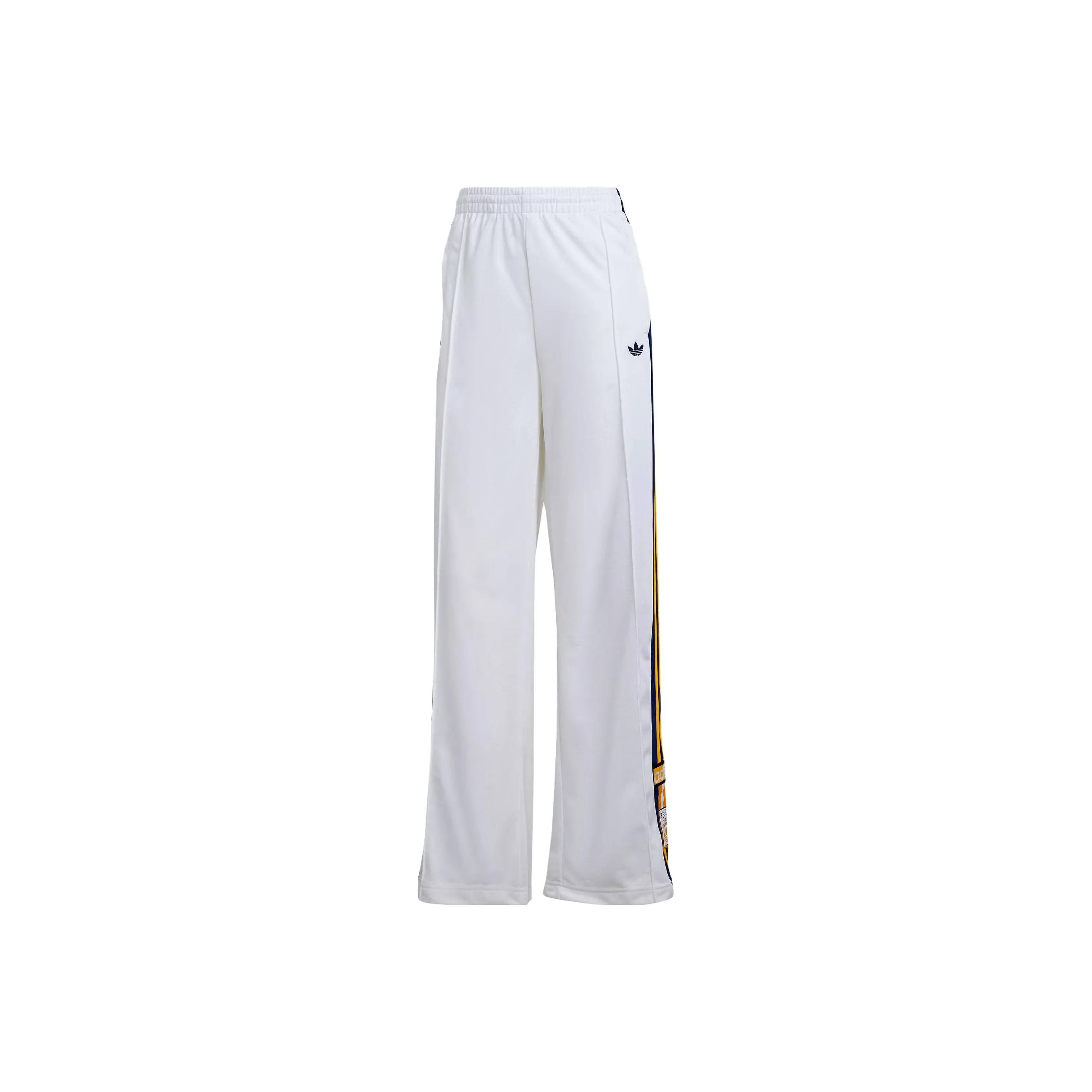 Adidas Originals Adibreak Pants