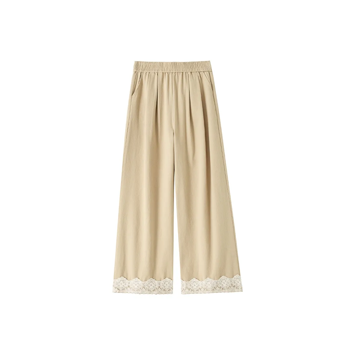 ERIRI Casual Pants Women's