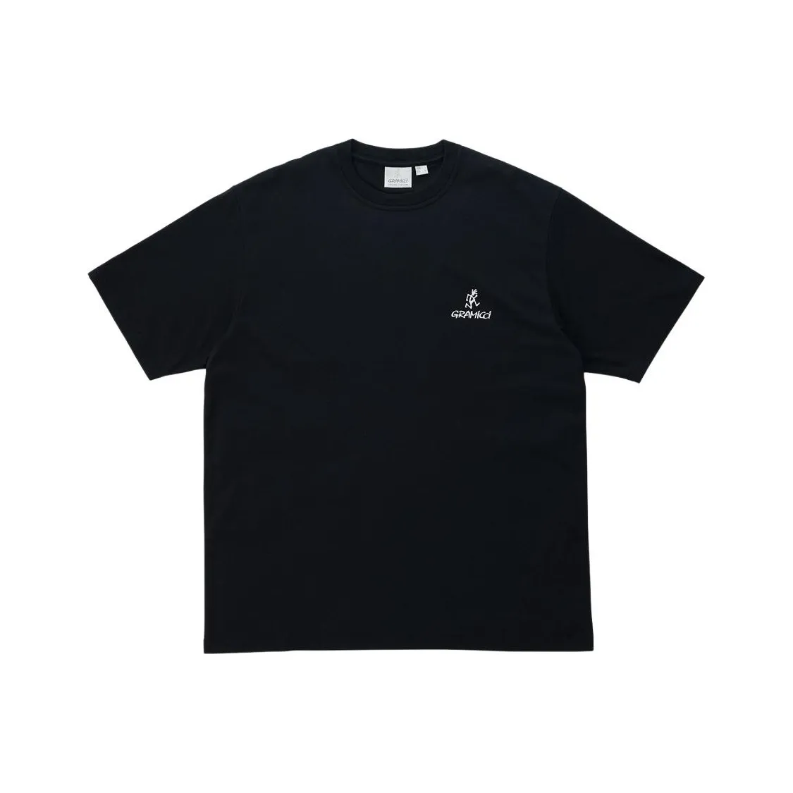 GRAMICCI HIRONO Фигурка SS24 T Рубашка Мужская