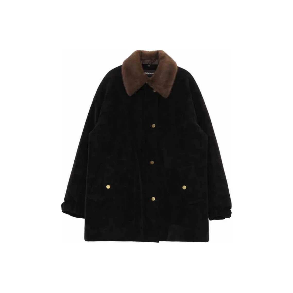 Boutique By Babymoon Puffer Jacket Women's