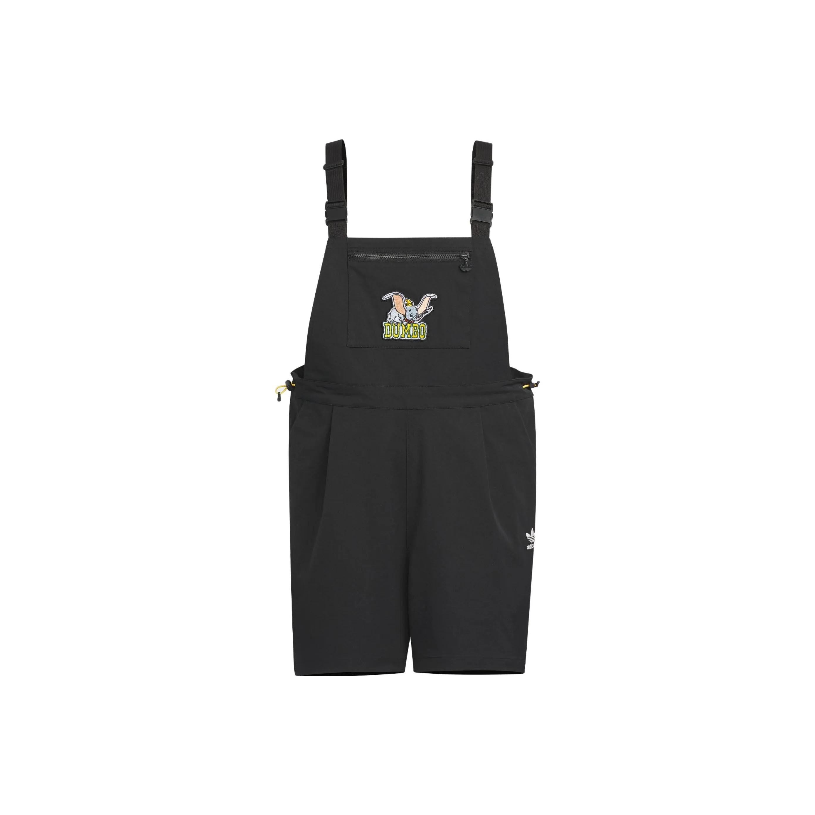 Disney X Adidas Originals Adidas Originals X Disney Overalls Women's Black