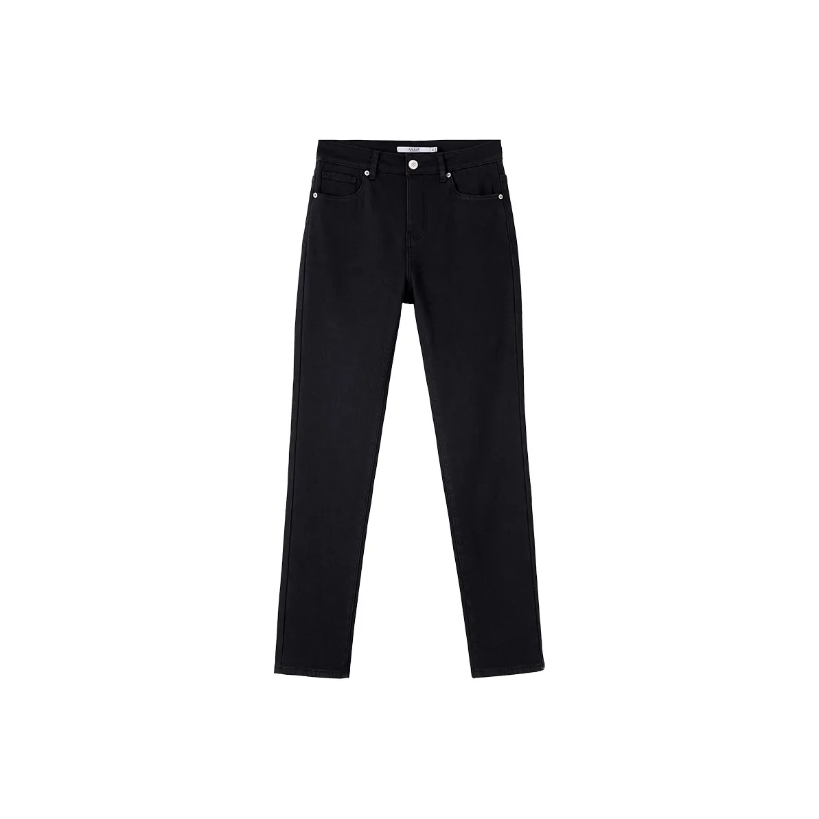 AMII Женские Джинсы