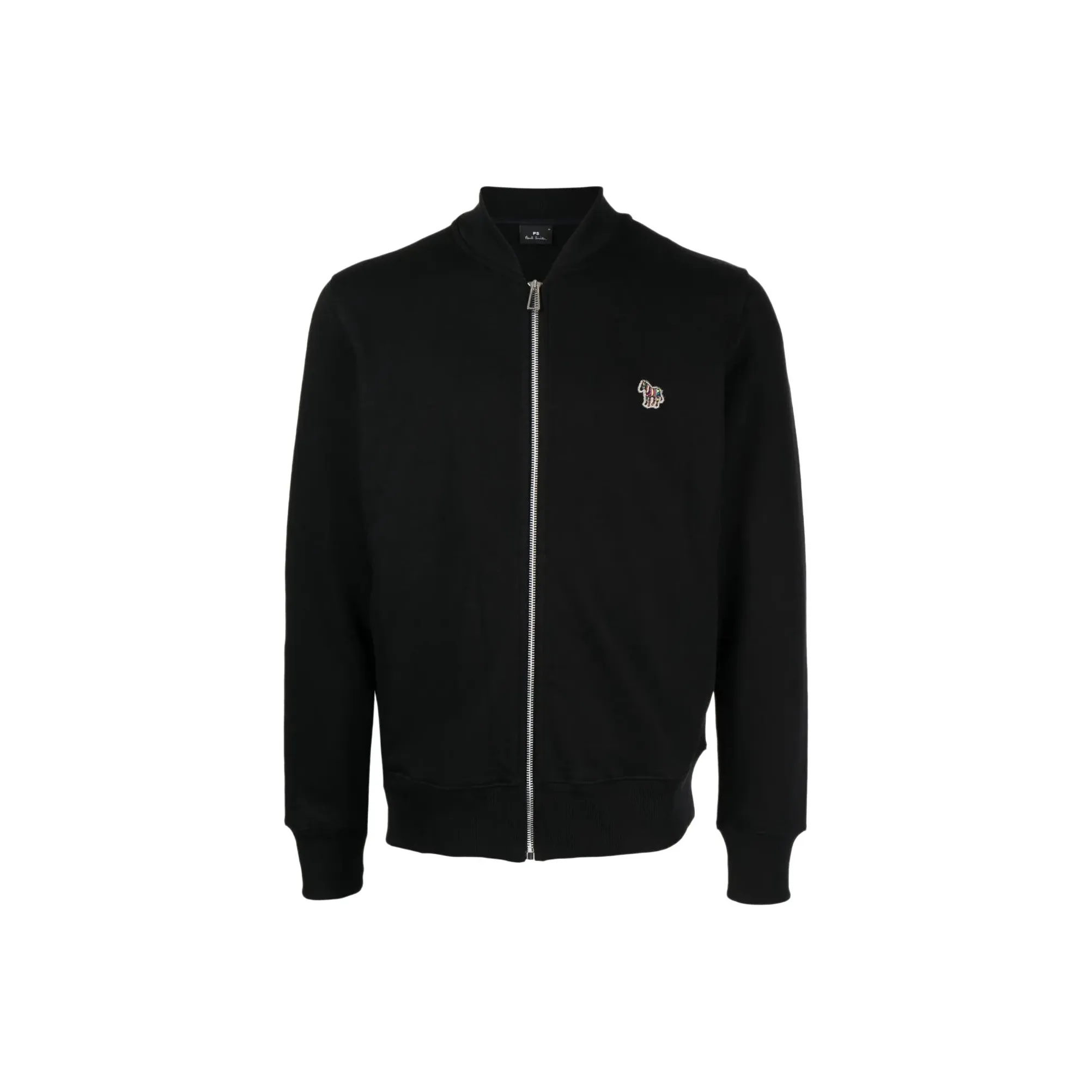 Paul Smith Куртки и Пальто Мужской Черный