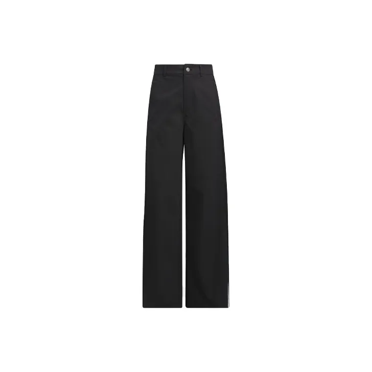 Adidas Originals ADIBREAK Sweatpants Women's