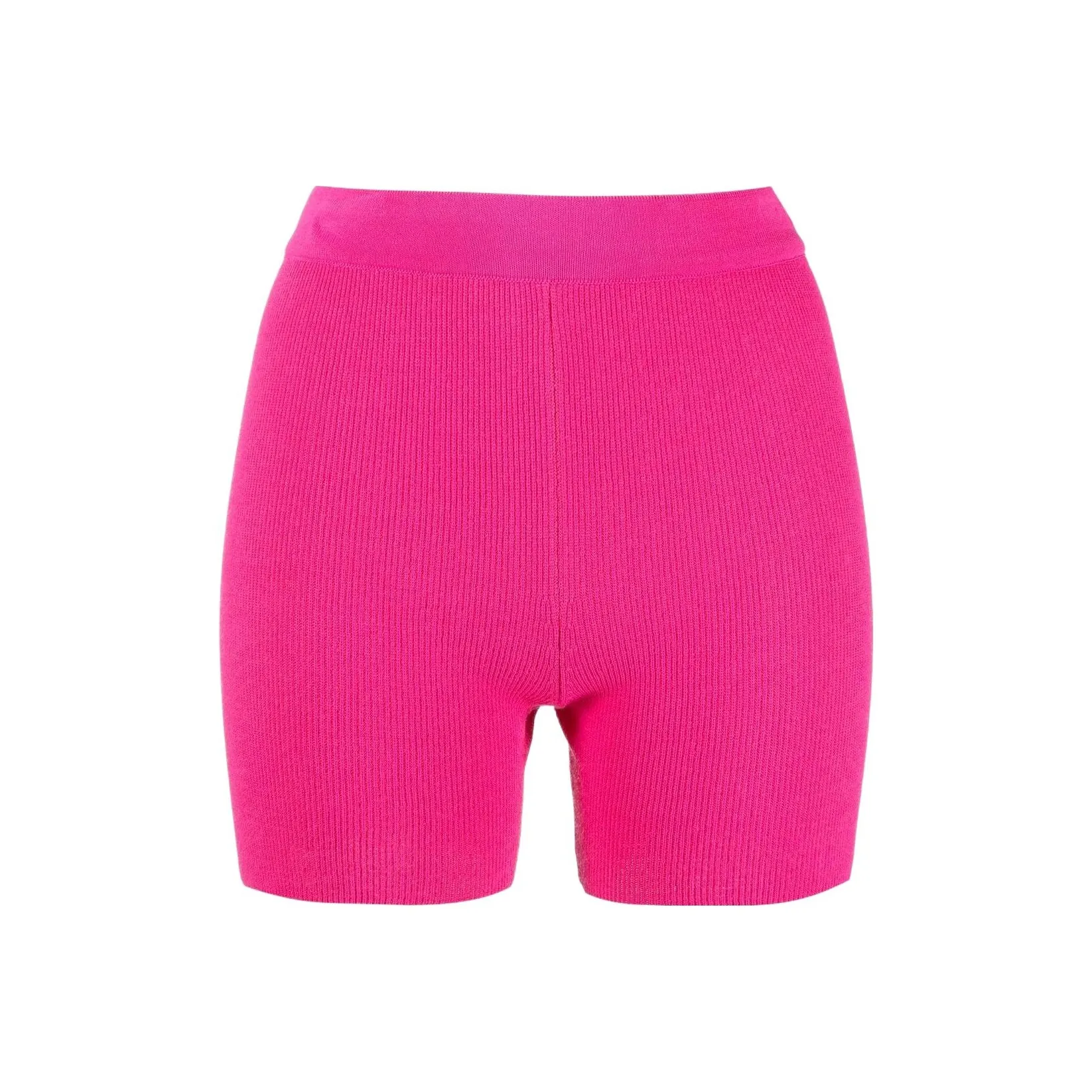 Jacquemus Повседневные шорты Женские