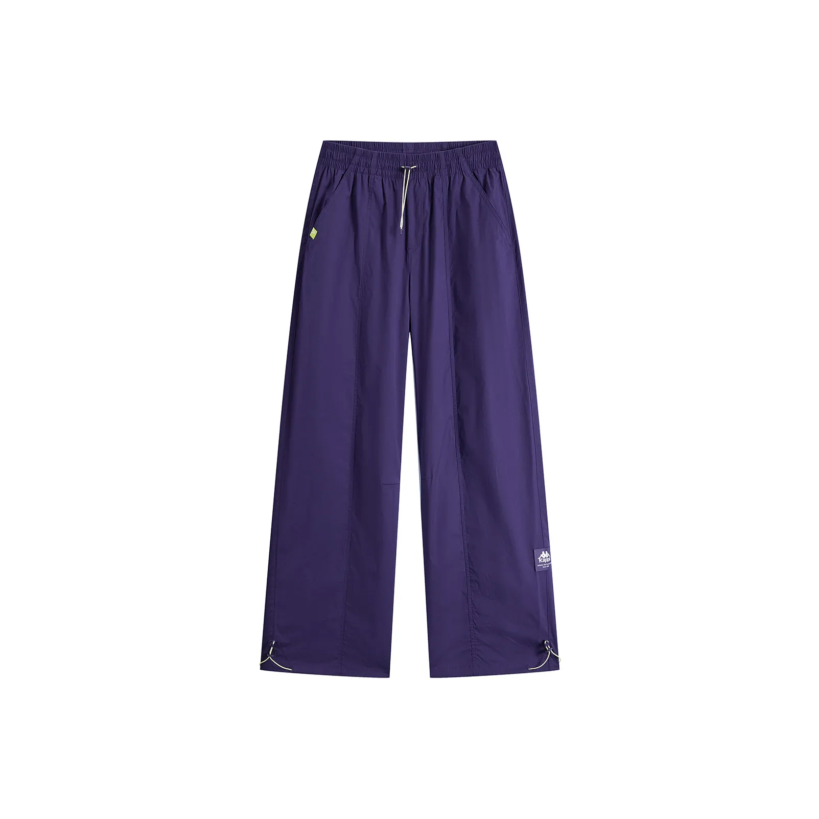 KAPPA PLAYER Повседневные брюки Женские