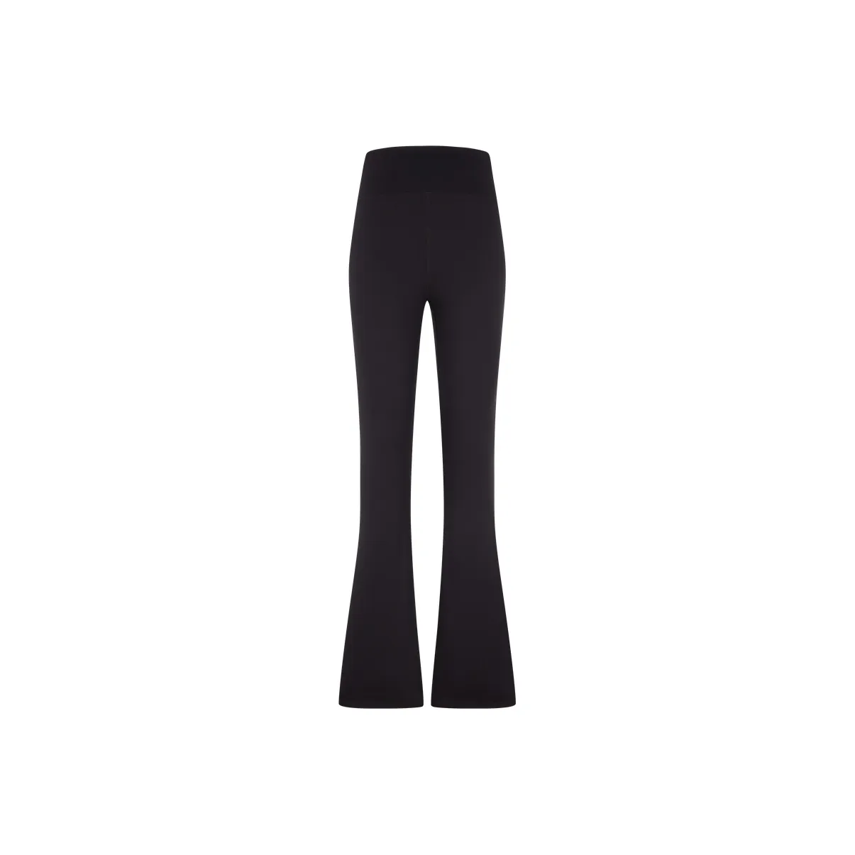 CALVIN KLEIN Casual Pants Women's Space Black