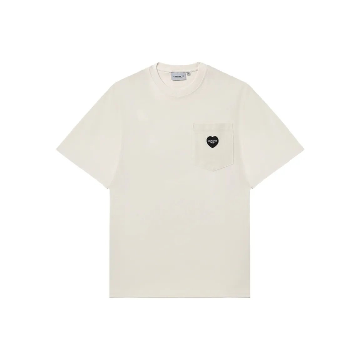 Carhartt WIP Ingo Pocket T shirt