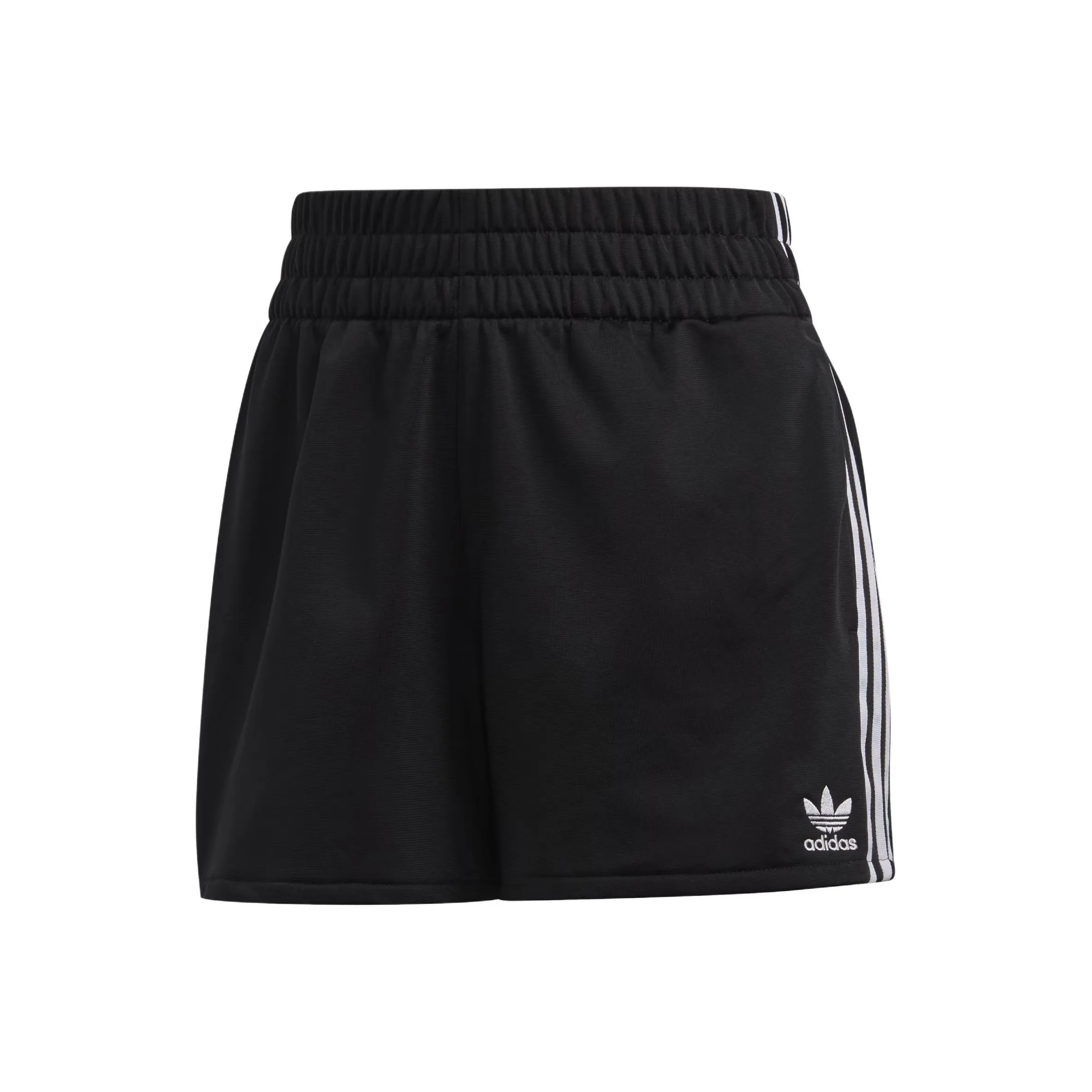 Adidas Originals Spice Girls Series Shorts Women's Black