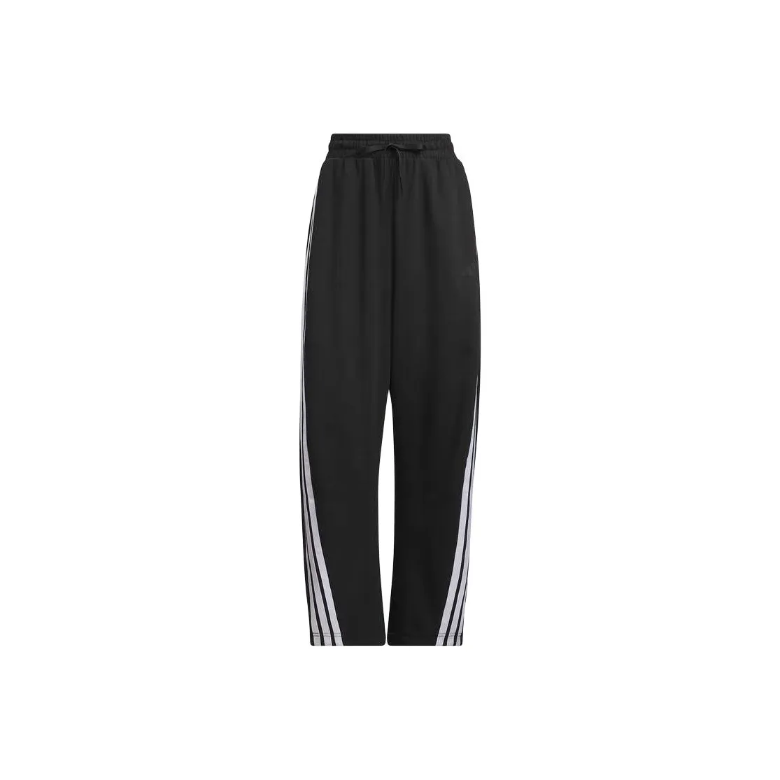 Adidas Dance Повседневные брюки Женские Черный