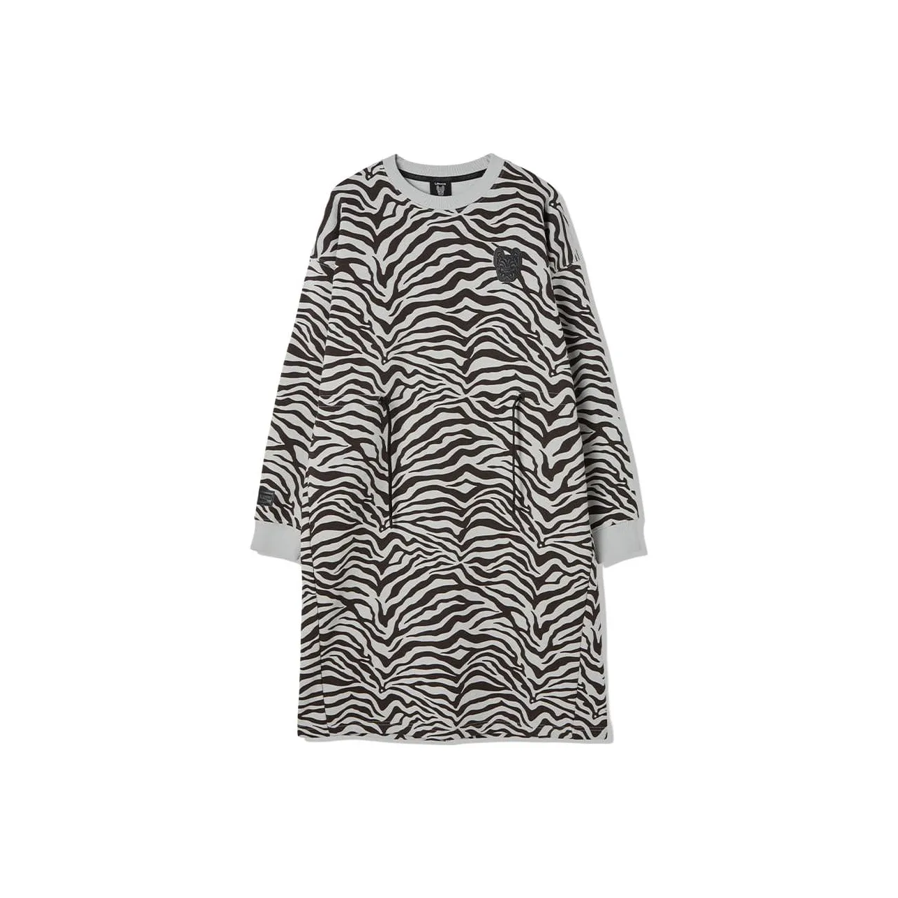 Lifework Long Sleeved Dresses Women's
