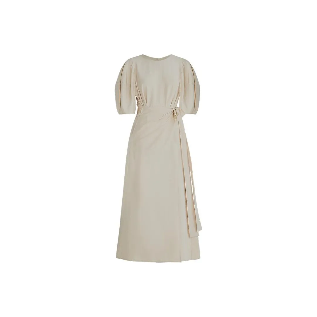 THE SEA LIFE Платье Женское Мороженое