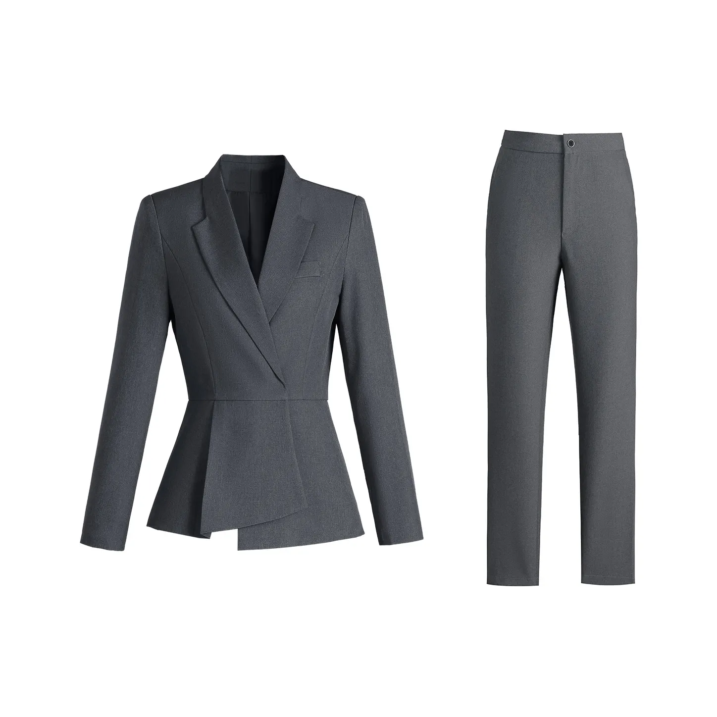 DonnaZilan Бизнес-костюм для женщин