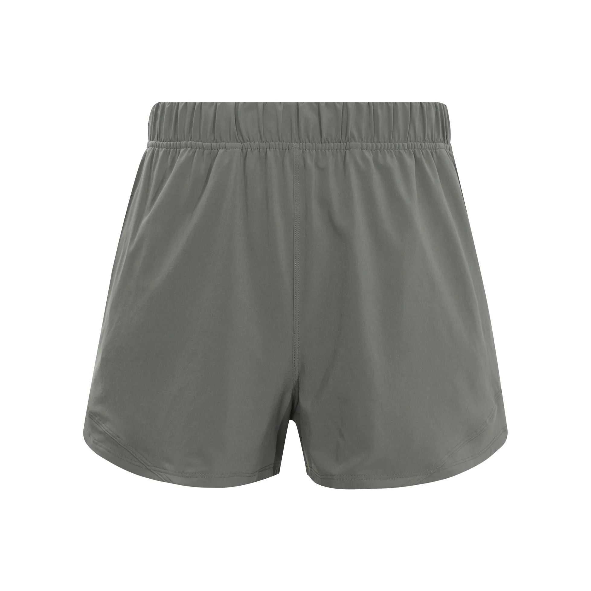 Lululemon Lightweight Series Casual Shorts Women's