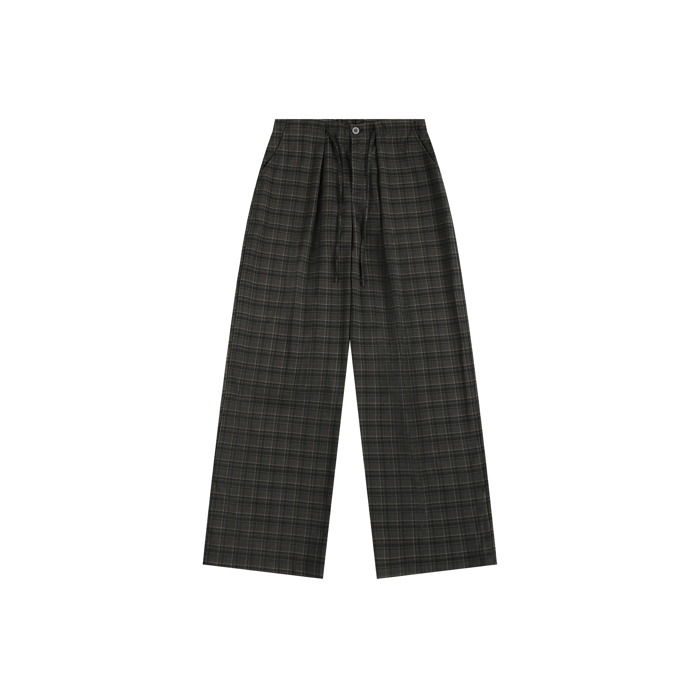 Atry Женские Повседневные Брюки