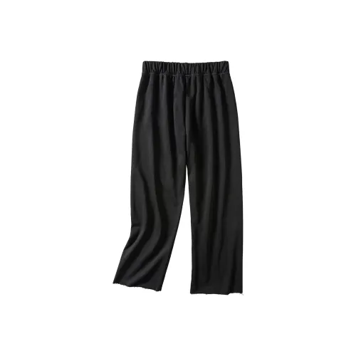 Le Alfashionline Женские Повседневные Брюки