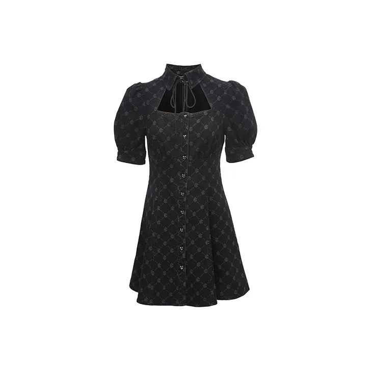 ONLY Short Sleeved Dresses Women's