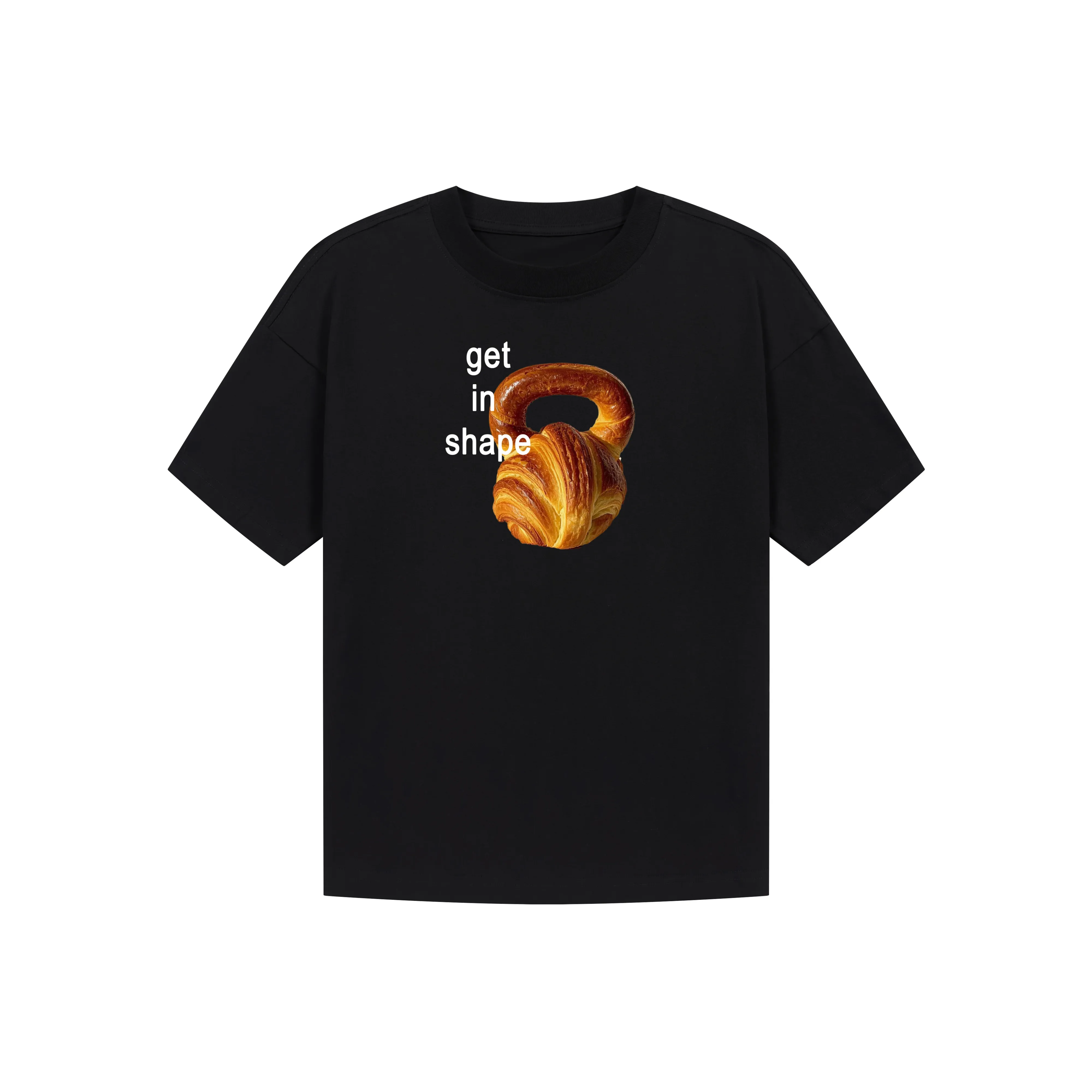 SWISS MILITARY Унисекс Футболка