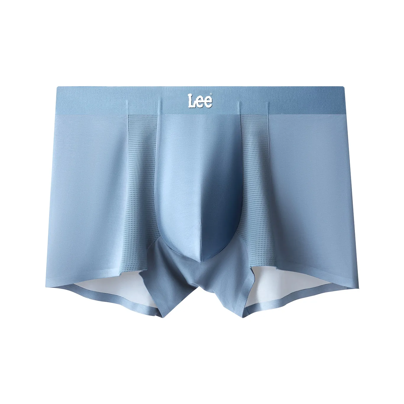 Lee Men's Boxer Briefs