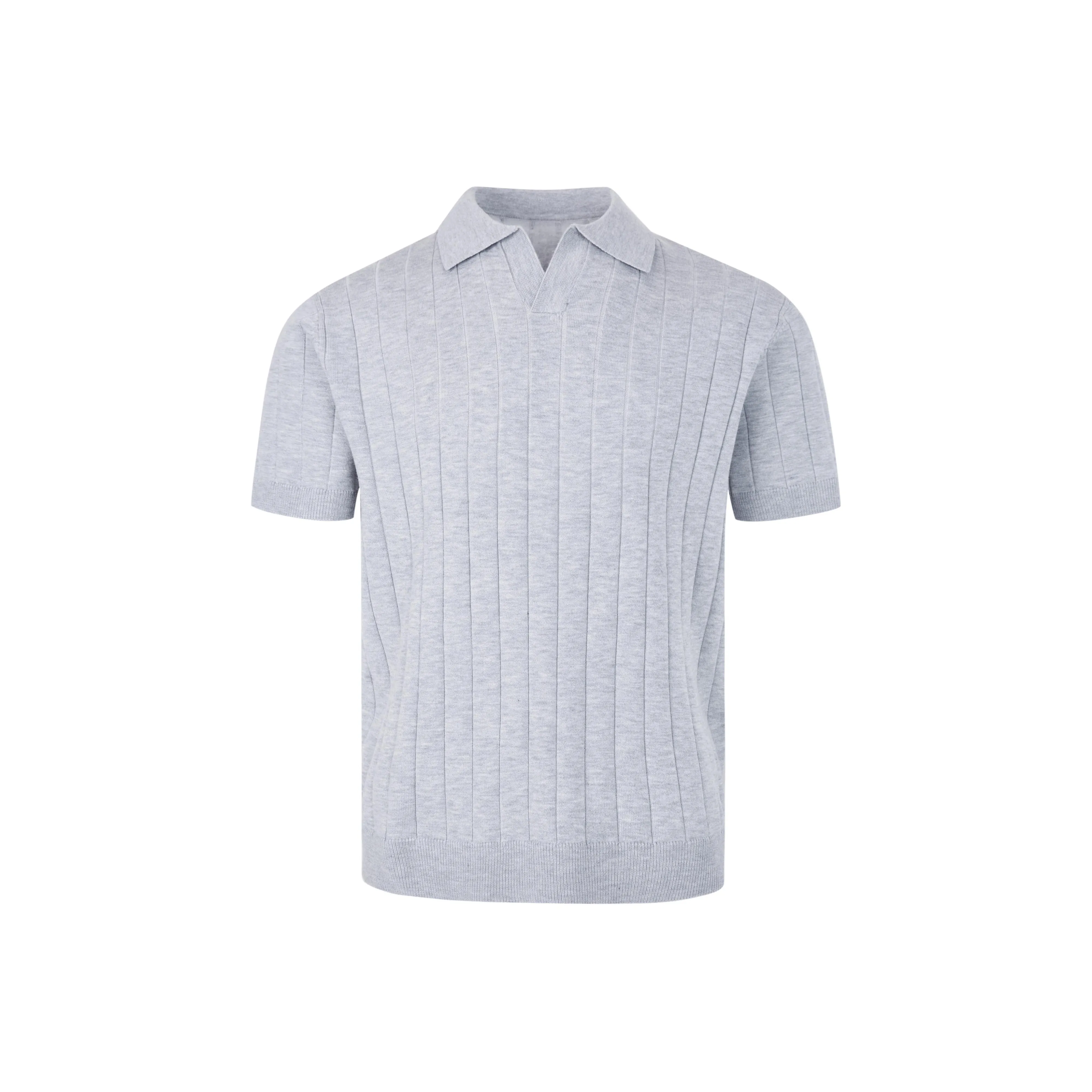 TREND ST Унисекс Поло