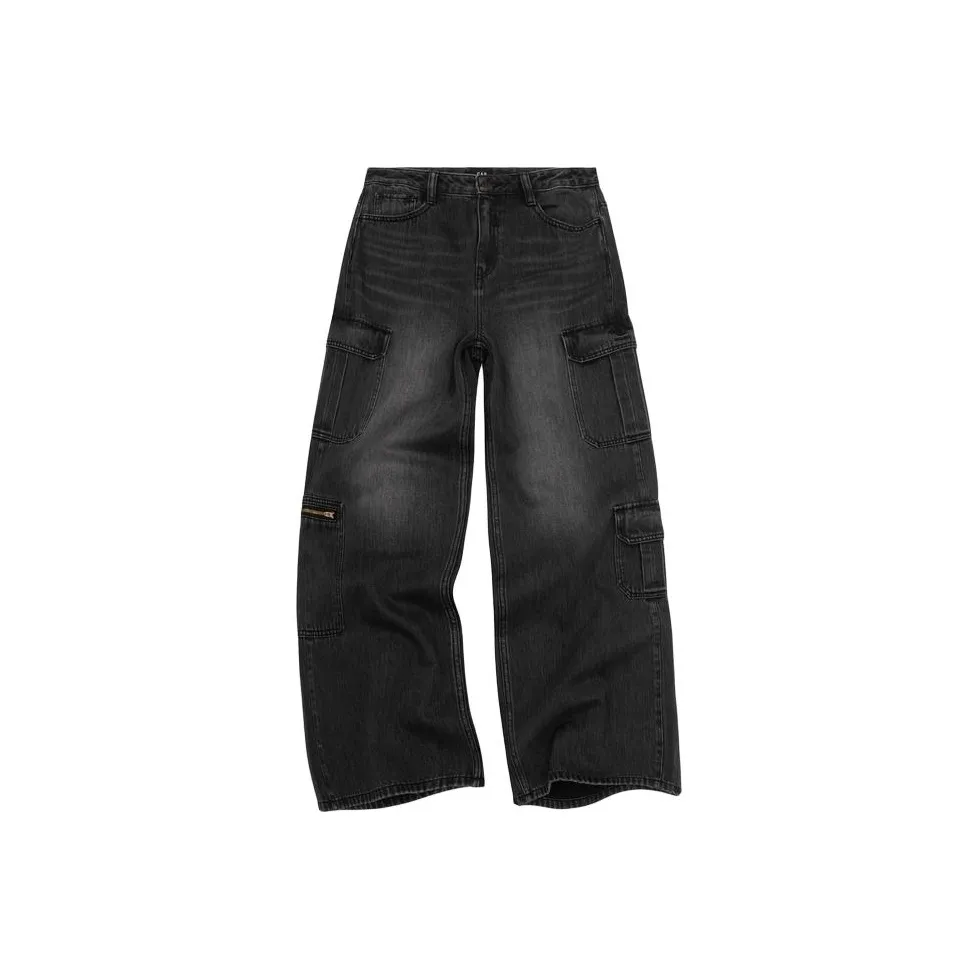 GAP Jeans Women's