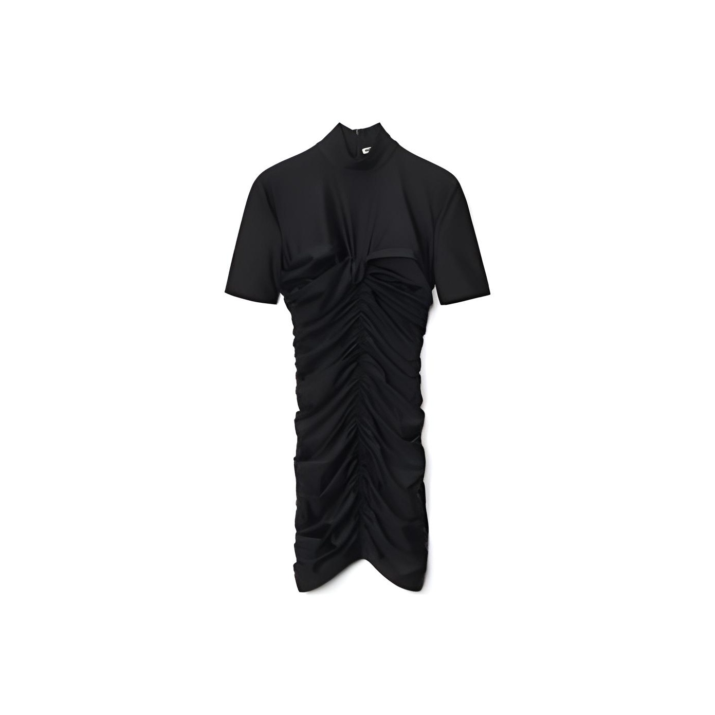 Discover the Best Alexander Wang T-Shirt Dresses for 2025