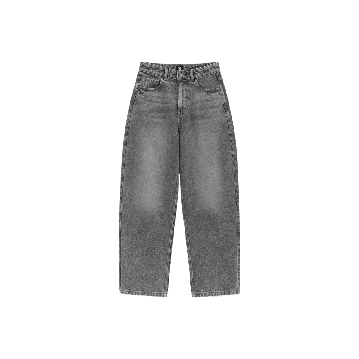 GAP Jeans Women's