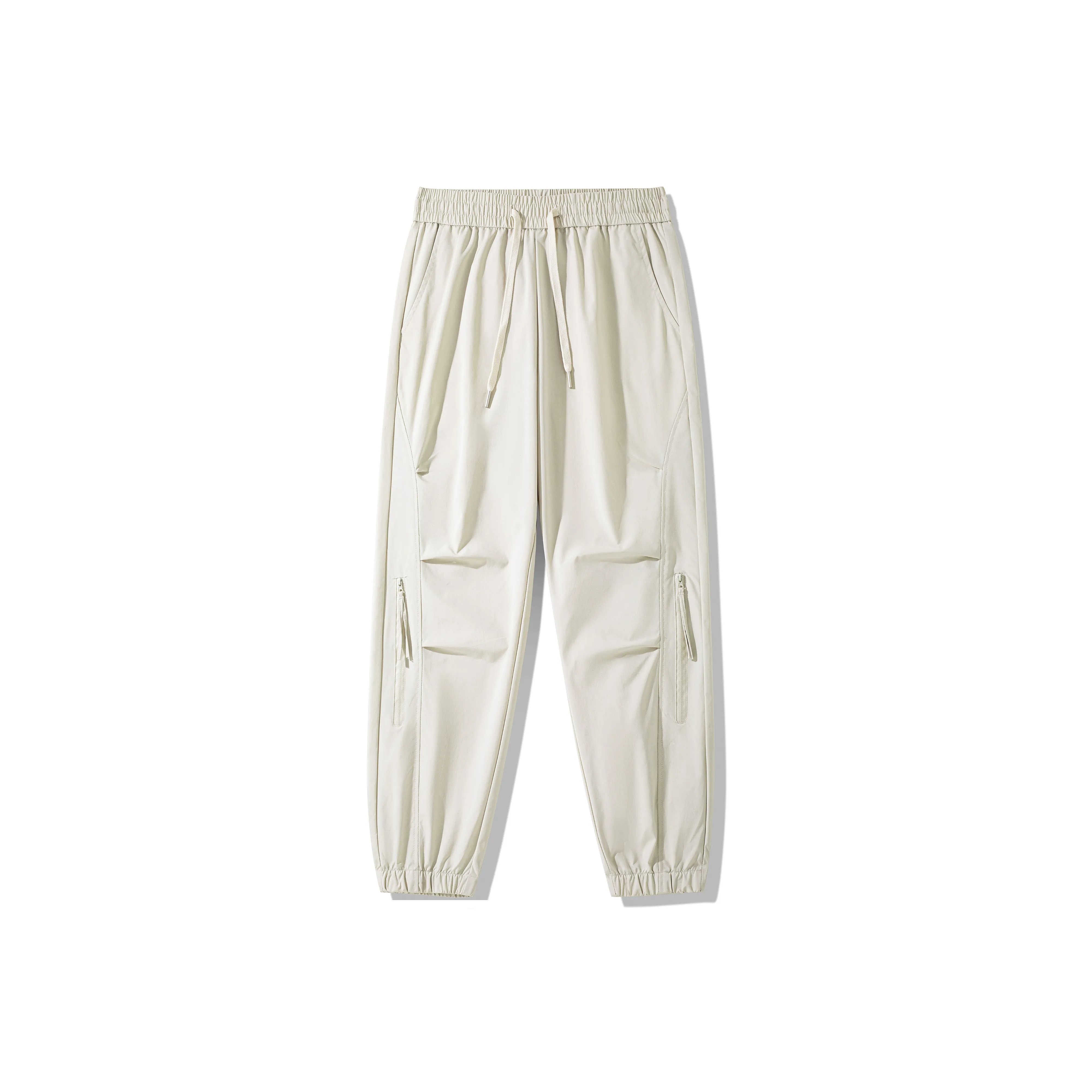 TREK&TRAVEL Cargo Pants Men's