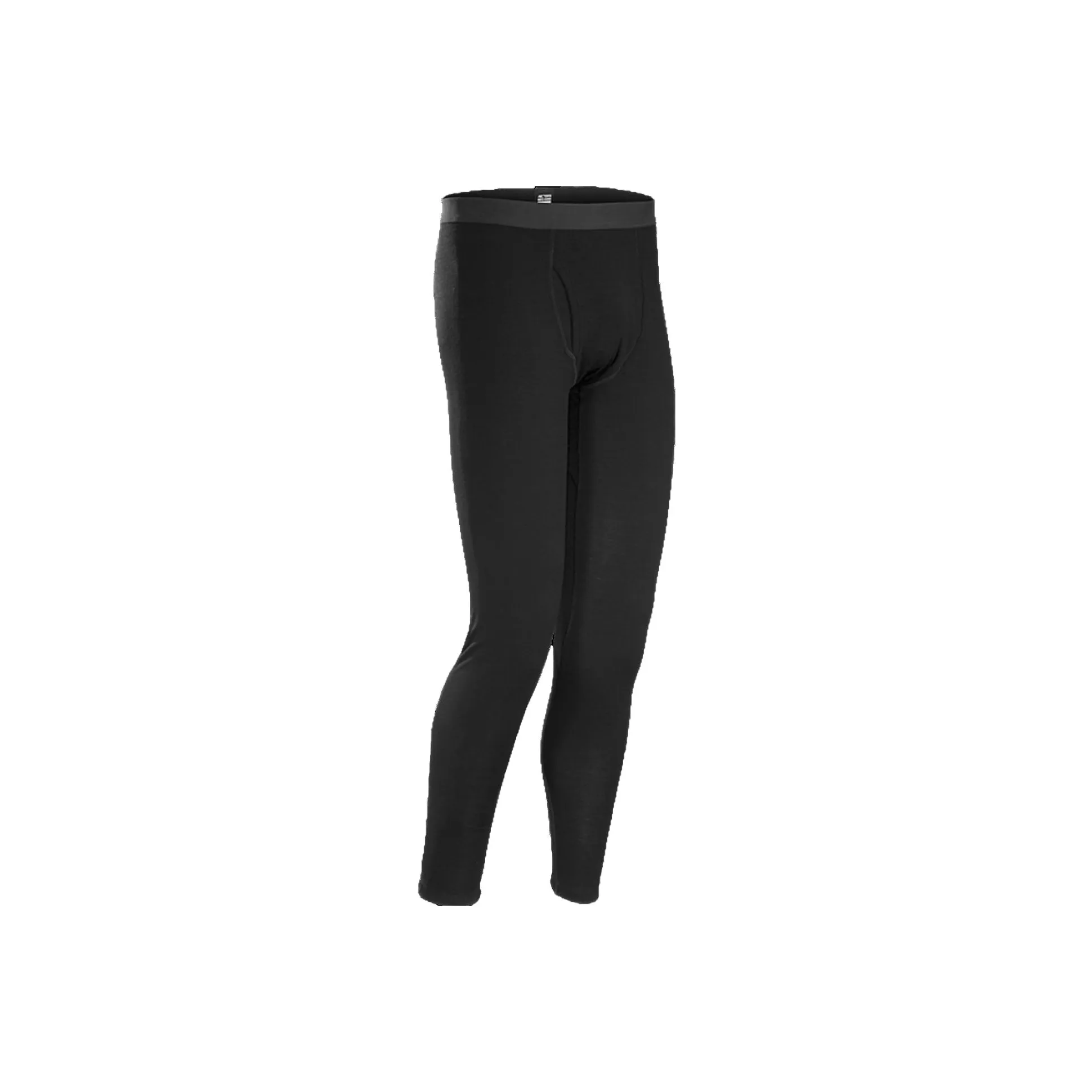 Arcteryx Leggings Women's