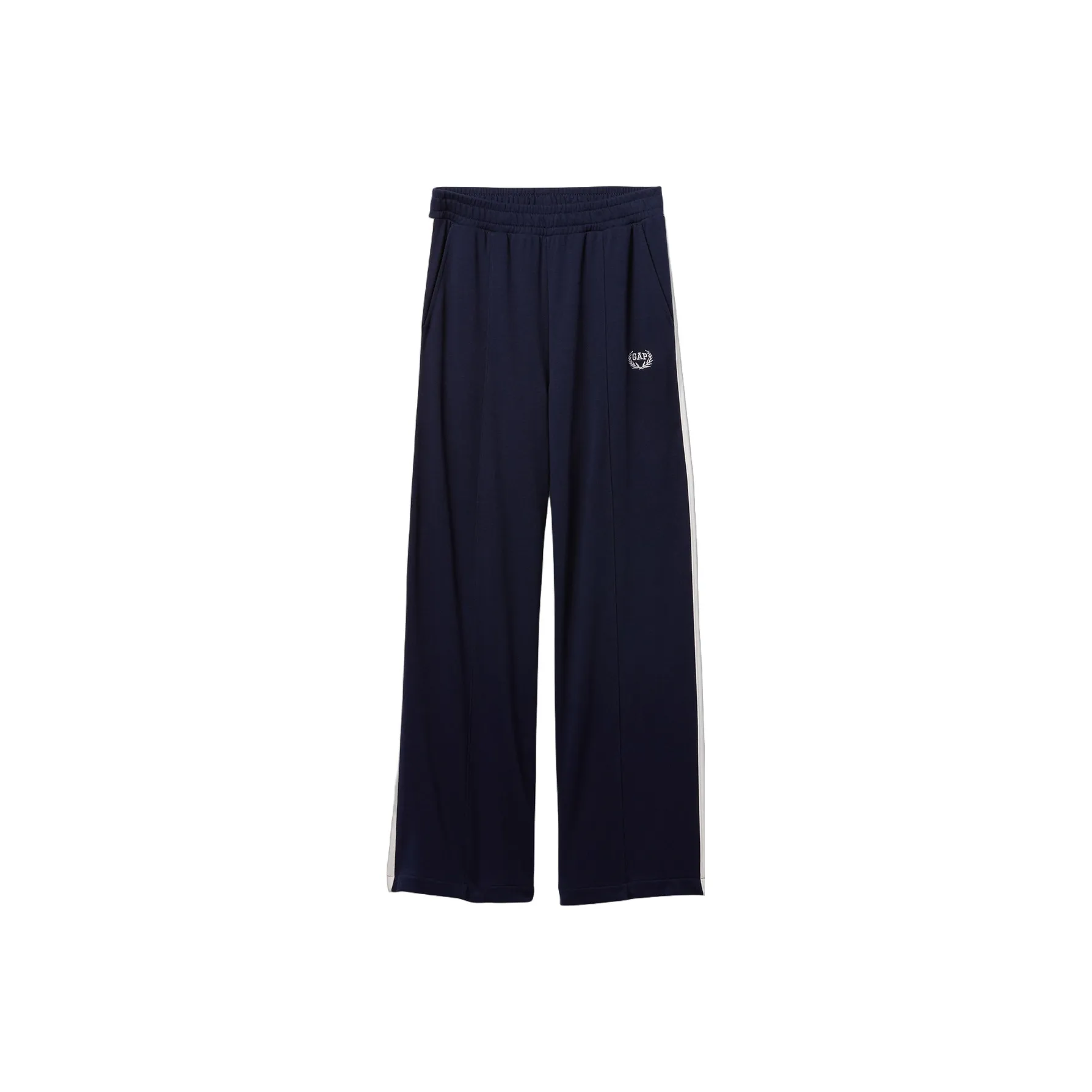 GAP Женские повседневные брюки